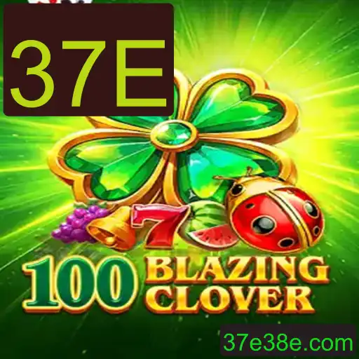 Guia Completo do Jogo 100BlazingClover: Descrição, Introdução e Regras