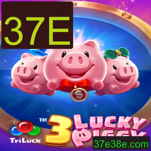 Explorando o Fascinante Mundo do Jogo 3LUCKYPIGGY