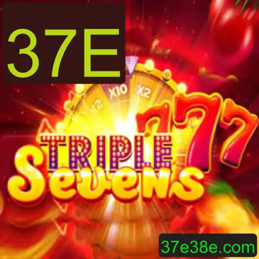Explorando o Mundo do Jogo 777TripleSeven: Descrição, Introdução e Regras