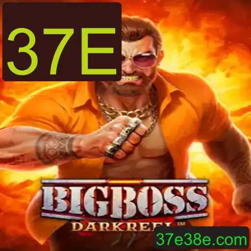 BigBoss: O Novo Fenômeno dos Jogos Inovadores