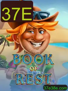 Explorando o Mundo de BookofRest: Uma Jornada de Estratégia e Aventuras