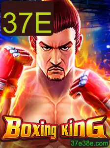 Explorando o Mundo do BoxingKing: Descrição, Introdução e Regras do Jogo