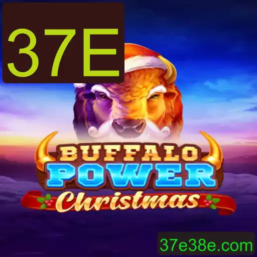 Descubra o Fascinante Mundo de BuffaloPowerChristmas: Um Jogo Envolvente e Cativante