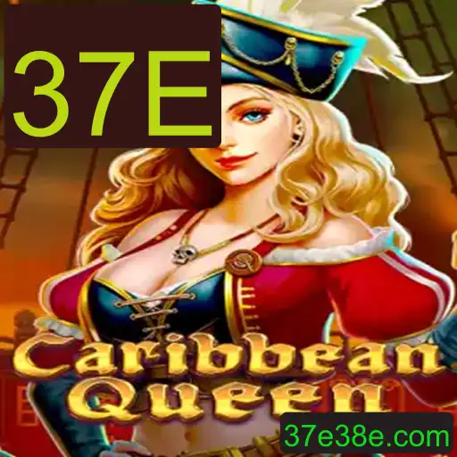 Descubra CaribbeanQueen: O Novo Jogo de Estratégia com o Código 37E