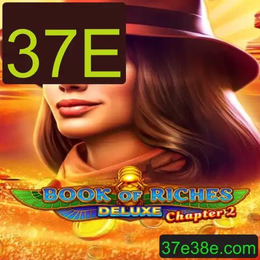 Explorando o Universo de BookofRichesDeluxeChapter2: Aventura e Mistério