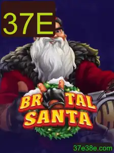 Descubra o Mundo de BrutalSanta: Um Jogo Revolucionário