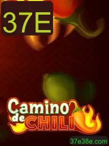 Desvendando o CaminodeChili: Tudo Sobre Este Empolgante Jogo