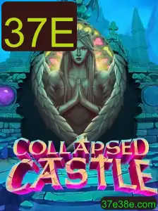 Descubra as Aventuras de CollapsedCastle: Um Guia Completo