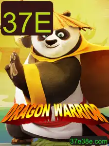 DragonWarrior: Uma Aventura Épica no Mundo dos Dragões