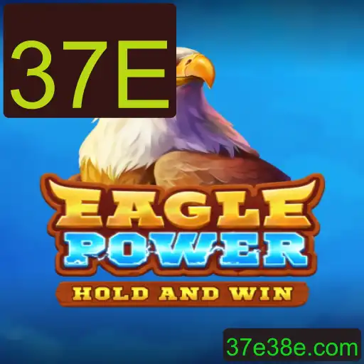 EaglePower: A Nova Sensação no Mundo dos Jogos