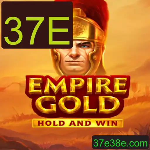 Descubra EmpireGold: O Jogo de Estratégia Que Conquista Gerações