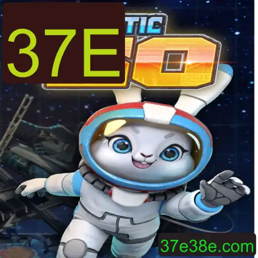 GalacticGO: Explorando o Universo do Jogo com 37E