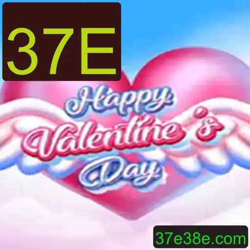 Descubra o Fascinante Mundo de HappyValentinesDay: Um Jogo de Estratégia e Romance