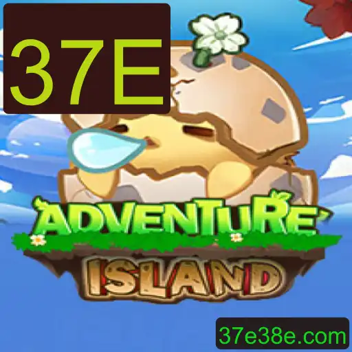 IslandsAdventure: A Venturous Journey Through Mystical Isles
