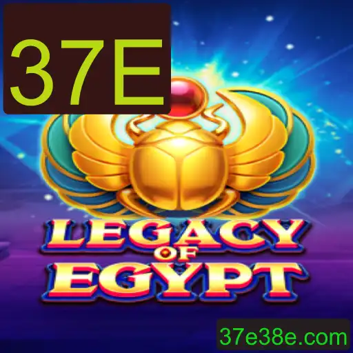 Explore o Misterioso Mundo de LegacyOfEgypt: Um Mergulho nas Regras e Descrição do Jogo