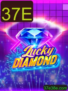 Desvendando LuckyDiamond: Um Mergulho nas Regras e Estratégias