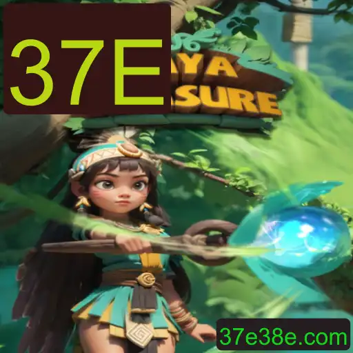 Descubra o Fascinante Mundo de MayaTreasure com a Palavra-Chave 37E