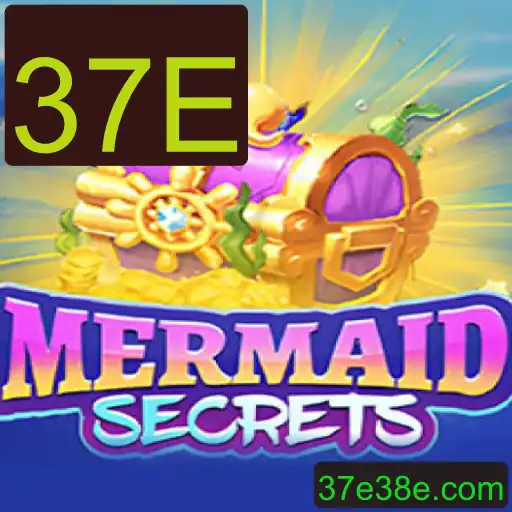 Descubra os Segredos de MermaidSecrets: Um Mundo Subaquático de Mistérios e Aventuras