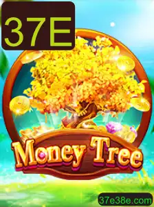 Descubra o Envolvente Jogo MoneyTree: Uma Experiência Inovadora