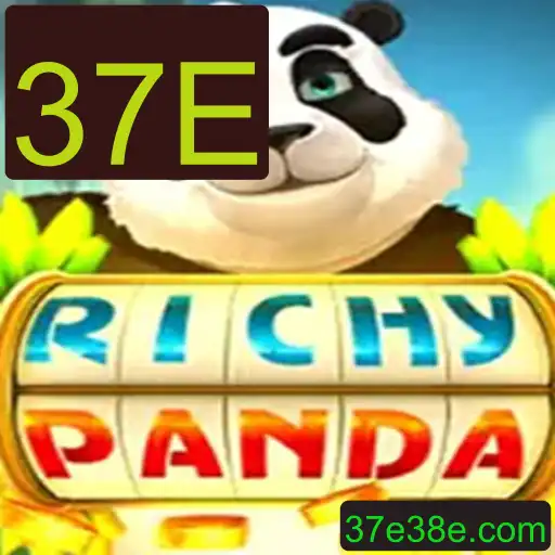 Descubra o Mundo de RichyPanda: O Jogo que Conquista Corações com a Chave Secreta 37E
