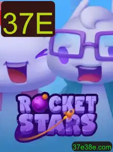 RocketStars: Um Clássico Moderno no Universo dos Jogos