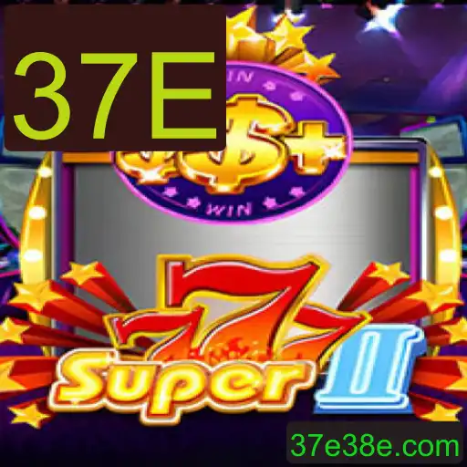 Explorando o Mundo Empolgante de Super777II: Regras e Inovação