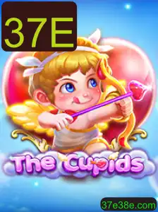 TheCupids: Um Mergulho no Universo do Jogo com a Palavra-chave 37E