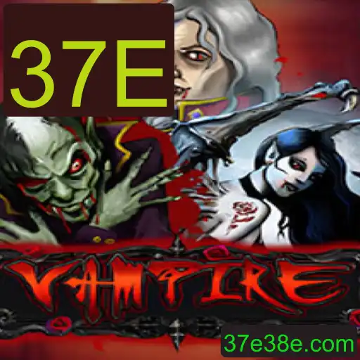 Descobrindo o Fascinante Mundo do Jogo Vampire: Uma Introdução Completa