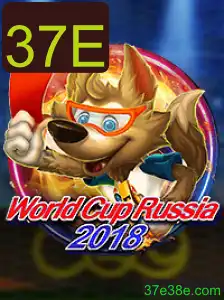 WorldCupRussia2018: Uma Jornada Inesquecível no Mundo dos Games