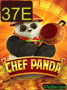 Descubra o Mundo de ChefPanda: O Jogo de Cozinha que Conquistou os Corações