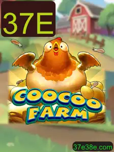 Descubra o Fascinante Mundo de CooCooFarm: Um Mergulho na Aventura Rural