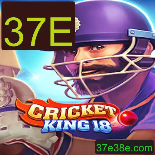 CricketKing18: Explorando o Mundo do Jogo