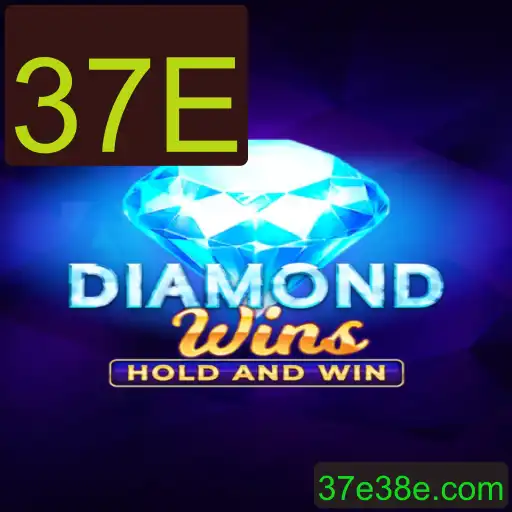 Explorando o Universo de DiamondWins: Regras e Estratégias do Jogo