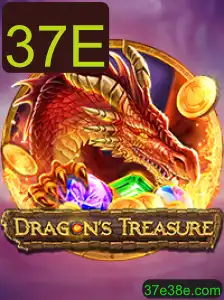 Descubra o Fascinante Mundo de DragonsTreasure