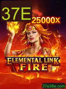 Explorando o Jogo ElementalLinkFire: Uma Nova Experiência de Entretenimento