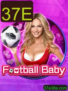 Explorando o Fascinante Jogo FootballBaby: Introdução e Regras Detalhadas