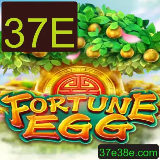 FortuneEgg: Descubra o Fascinante Mundo do Jogo 37E