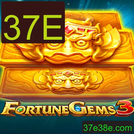 FortuneGems3: Desvende os Segredos do Novo Jogo com o Código 37E