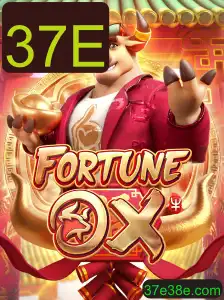 Explorando o Fascinante Mundo de FortuneOx: Uma Viagem ao Redor do Jogo e Suas Regras