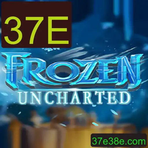 Exploração do Novo Jogo FrozenUncharted: Uma Aventura Inédita para 2023