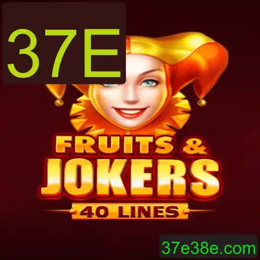 Explorando o Mundo de FruitsAndJokers40