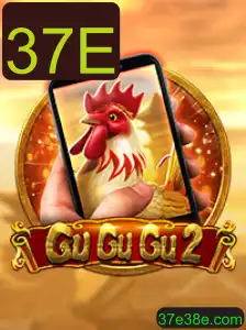GuGuGu2M: Uma Aventura Inovadora no Mundo dos Jogos