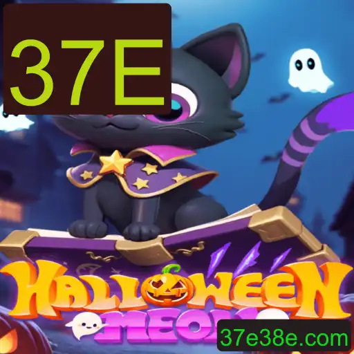 Explore o Fascinante Mundo do Jogo HalloweenMeow