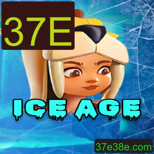 Descubra o Mundo de IceAge: Uma Aventura de Estratégia e Diversão