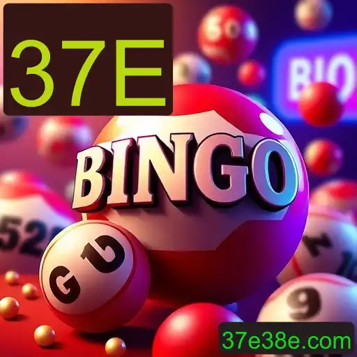 Jogos de bingo