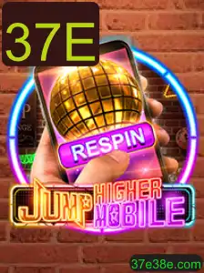 Explorando o Universo de JumpHighermobile: Uma Jornada Desafiadora