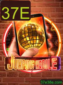 Explorando o Mundo do Jogo Jumpingmobile: Uma Aventura Empolgante