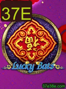 Introdução ao Jogo 'LuckyBats': A Nova Sensação dos Jogos de Tabuleiro