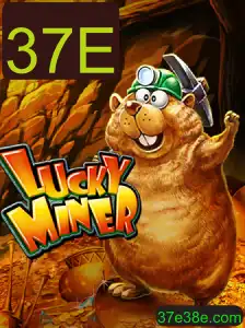 Explorando o Mundo de LuckyMiner: Descrição Completa e Regras