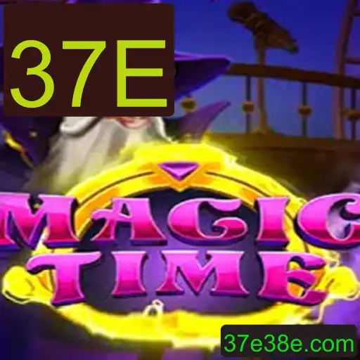Descubra o Mundo Cativante de MagicTime